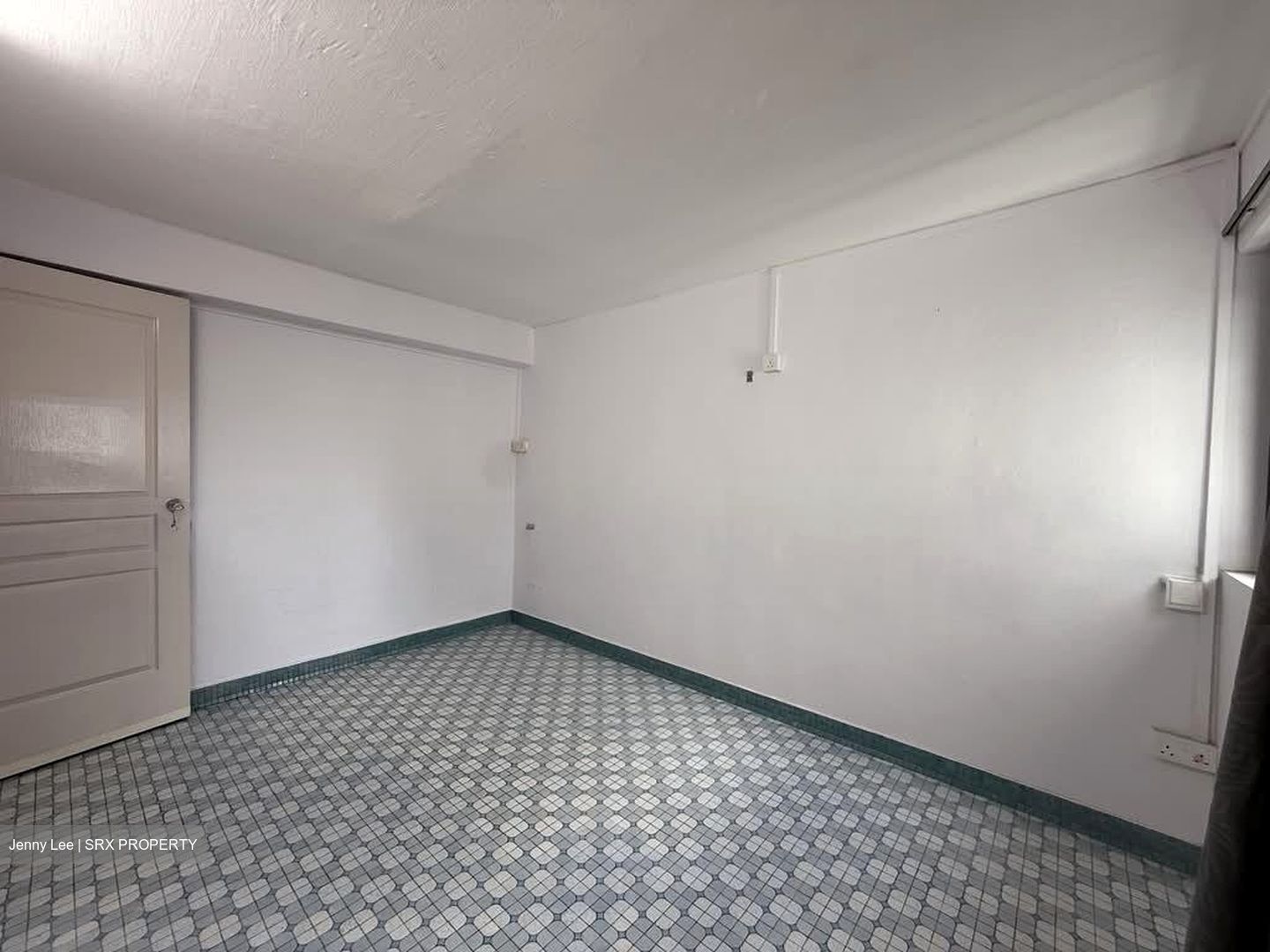 Blk 82 Whampoa Spring (Toa Payoh), HDB 3 Rooms #574583311